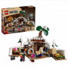 Lego One Piece 75641 Le repaire du docteur Hiluluk