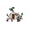 Lego One Piece 75641 Le repaire du docteur Hiluluk
