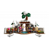 Lego One Piece 75641 Le repaire du docteur Hiluluk