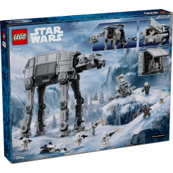 Lego Star Wars  75454 AT-AT™ des vestiges de l’Empire