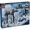 Lego Star Wars  75454 AT-AT™ des vestiges de l’Empire