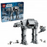 Lego Star Wars  75454 AT-AT™ des vestiges de l’Empire