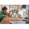 Lego Star Wars  75454 AT-AT™ des vestiges de l’Empire