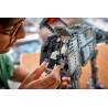 Lego Star Wars  75454 AT-AT™ des vestiges de l’Empire