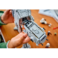 Lego Star Wars  75454 AT-AT™ des vestiges de l’Empire