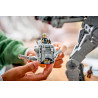 Lego Star Wars  75454 AT-AT™ des vestiges de l’Empire