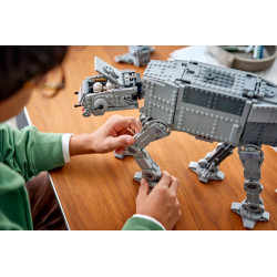 Lego Star Wars  75454 AT-AT™ des vestiges de l’Empire
