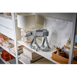Lego Star Wars  75454 AT-AT™ des vestiges de l’Empire