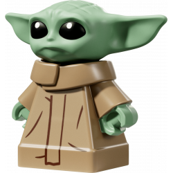 Lego Star Wars  75454 AT-AT™ des vestiges de l’Empire