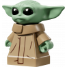 Lego Star Wars  75454 AT-AT™ des vestiges de l’Empire