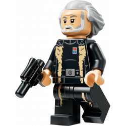 Lego Star Wars  75454 AT-AT™ des vestiges de l’Empire