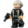 Lego Star Wars  75454 AT-AT™ des vestiges de l’Empire