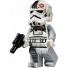 Lego Star Wars  75454 AT-AT™ des vestiges de l’Empire
