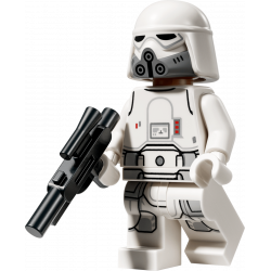 Lego Star Wars  75454 AT-AT™ des vestiges de l’Empire