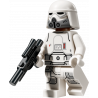 Lego Star Wars  75454 AT-AT™ des vestiges de l’Empire