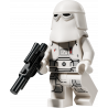 Lego Star Wars  75454 AT-AT™ des vestiges de l’Empire