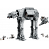 Lego Star Wars  75454 AT-AT™ des vestiges de l’Empire