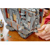 Lego Stare Wars 75453 Le Sandcrawler™ d'Offworld