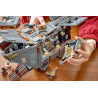Lego Stare Wars 75453 Le Sandcrawler™ d'Offworld