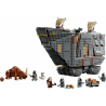 Lego Stare Wars 75453 Le Sandcrawler™ d'Offworld