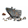 Lego Stare Wars 75453 Le Sandcrawler™ d'Offworld