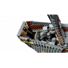 Lego Stare Wars 75453 Le Sandcrawler™ d'Offworld