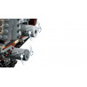 Lego Stare Wars 75453 Le Sandcrawler™ d'Offworld