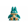 Lego 72150 Goinfrex V29 Pokemon