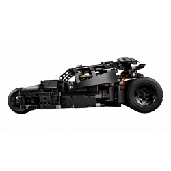 Lego 42239 Batmobile™ Tumbler V29