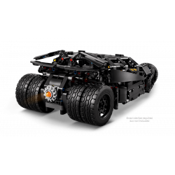 Lego 42239 Batmobile™ Tumbler V29