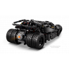 Lego 42239 Batmobile™ Tumbler V29
