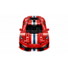 Lego 42235 Voiture Ferrari 488 Pista V29