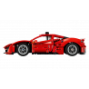 Lego 42235 Voiture Ferrari 488 Pista V29