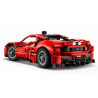 Lego 42235 Voiture Ferrari 488 Pista V29