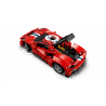 Lego 42235 Voiture Ferrari 488 Pista V29