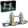 Lego 21067 Tower Bridge V29