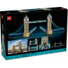 Lego 21067 Tower Bridge V29