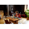 Lego 21067 Tower Bridge V29