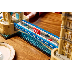 Lego 21067 Tower Bridge V29