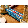 Lego 21067 Tower Bridge V29