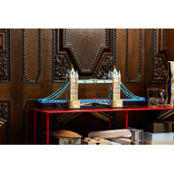 Lego 21067 Tower Bridge V29