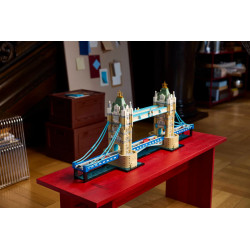 Lego 21067 Tower Bridge V29