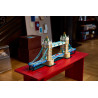 Lego 21067 Tower Bridge V29
