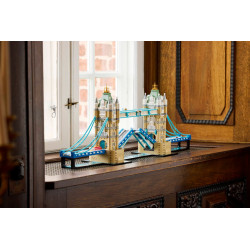 Lego 21067 Tower Bridge V29