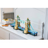 Lego 21067 Tower Bridge V29