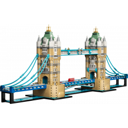 Lego 21067 Tower Bridge V29