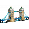 Lego 21067 Tower Bridge V29