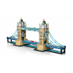 Lego 21067 Tower Bridge V29