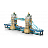 Lego 21067 Tower Bridge V29