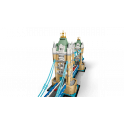 Lego 21067 Tower Bridge V29